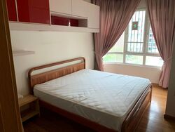 Edelweiss Park Condominium (D17), Condominium #589465521